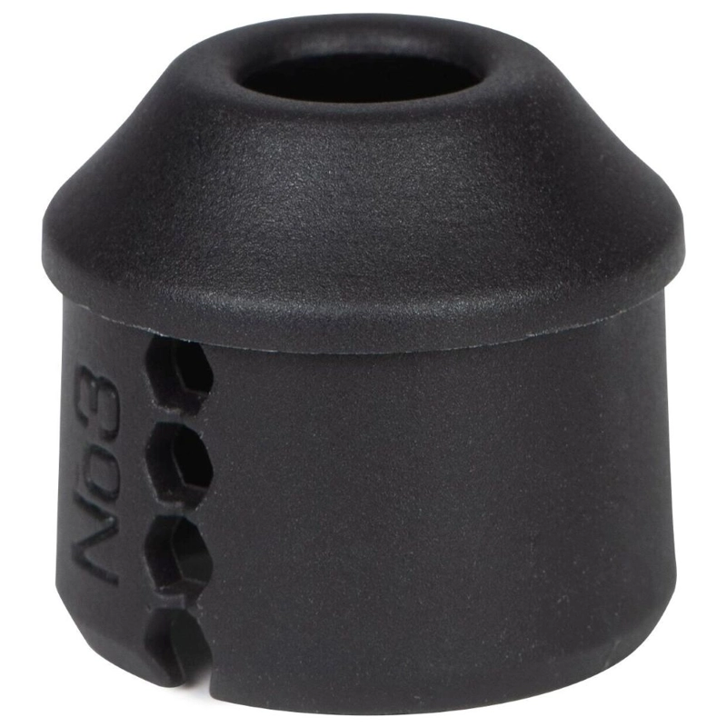 Matrix XTR Pole Protector Cones